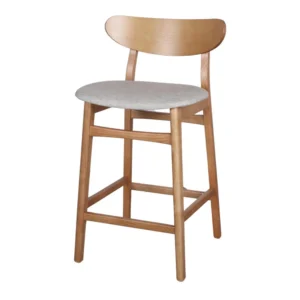 mobiliario-contract-taburete cocina boland arena 1